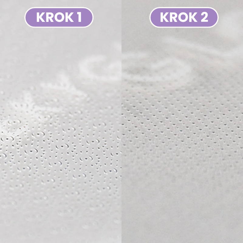 Pilnik do stóp Amirio